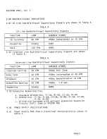 Preview for 36 page of Iwatsu Omega Phone II BT-1530 Technical Manual