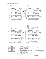 Preview for 87 page of Iwatsu Omega Phone II BT-1530 Technical Manual