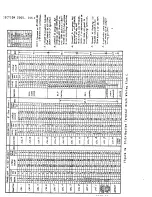 Preview for 108 page of Iwatsu Omega Phone II BT-1530 Technical Manual