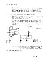 Preview for 117 page of Iwatsu Omega Phone II BT-1530 Technical Manual