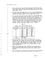 Preview for 189 page of Iwatsu Omega Phone II BT-1530 Technical Manual