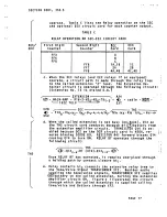 Preview for 195 page of Iwatsu Omega Phone II BT-1530 Technical Manual