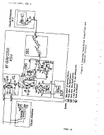 Preview for 196 page of Iwatsu Omega Phone II BT-1530 Technical Manual