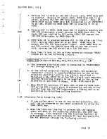 Preview for 201 page of Iwatsu Omega Phone II BT-1530 Technical Manual