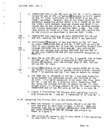 Preview for 207 page of Iwatsu Omega Phone II BT-1530 Technical Manual