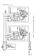 Preview for 208 page of Iwatsu Omega Phone II BT-1530 Technical Manual