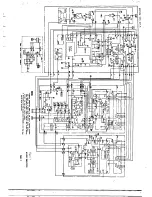 Preview for 219 page of Iwatsu Omega Phone II BT-1530 Technical Manual