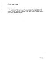 Preview for 239 page of Iwatsu Omega Phone II BT-1530 Technical Manual