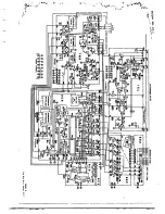 Preview for 251 page of Iwatsu Omega Phone II BT-1530 Technical Manual