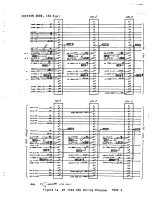 Preview for 257 page of Iwatsu Omega Phone II BT-1530 Technical Manual