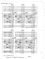 Preview for 258 page of Iwatsu Omega Phone II BT-1530 Technical Manual