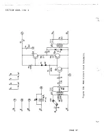 Preview for 294 page of Iwatsu Omega Phone II BT-1530 Technical Manual