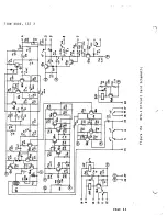 Preview for 300 page of Iwatsu Omega Phone II BT-1530 Technical Manual