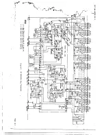 Preview for 325 page of Iwatsu Omega Phone II BT-1530 Technical Manual