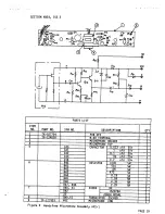 Preview for 335 page of Iwatsu Omega Phone II BT-1530 Technical Manual