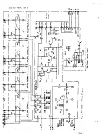 Preview for 340 page of Iwatsu Omega Phone II BT-1530 Technical Manual