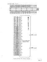 Preview for 343 page of Iwatsu Omega Phone II BT-1530 Technical Manual