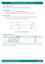 Preview for 67 page of iWave i.MX6 Qseven PMIC SOM Hardware User'S Manual