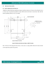 Preview for 71 page of iWave i.MX6 Qseven PMIC SOM Hardware User'S Manual