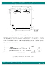 Preview for 72 page of iWave i.MX6 Qseven PMIC SOM Hardware User'S Manual