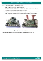 Preview for 73 page of iWave i.MX6 Qseven PMIC SOM Hardware User'S Manual