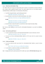 Preview for 51 page of iWave iW-RainboW-G15D Linux User Manual