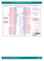 Preview for 49 page of iWave iW-RainboW-G22M Hardware User'S Manual