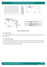 Preview for 56 page of iWave iW-RainboW-G22M Hardware User'S Manual