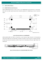 Preview for 57 page of iWave iW-RainboW-G22M Hardware User'S Manual