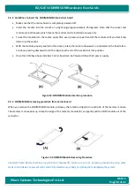 Preview for 58 page of iWave iW-RainboW-G22M Hardware User'S Manual