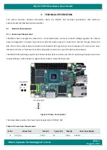 Preview for 45 page of iWave iW-RainboW-G23S Hardware User'S Manual