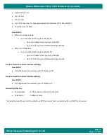 Preview for 13 page of iWave iW-RainboW-G47M Hardware User'S Manual