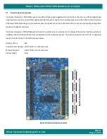 Preview for 27 page of iWave iW-RainboW-G47M Hardware User'S Manual