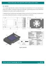 Preview for 89 page of iWave iW-RainboW-G47M Hardware User'S Manual