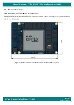 Preview for 90 page of iWave iW-RainboW-G47M Hardware User'S Manual