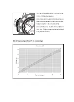 Preview for 14 page of IWC Schaffhausen 3547 Operating Instructions Manual