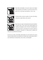 Preview for 90 page of IWC Schaffhausen 3547 Operating Instructions Manual