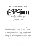 Preview for 66 page of iwc IW3809 Operating Instructions Manual