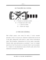 Preview for 82 page of iwc IW3809 Operating Instructions Manual