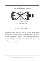 Preview for 72 page of iwc Portugieser Chronograph Rattrapante Operating Instructions Manual