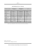 Preview for 80 page of iwc Portugieser Chronograph Rattrapante Operating Instructions Manual