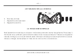 Preview for 49 page of iwc PORTUGIESER PERPETUAL CALENDAR 42 Operating Instructions Manual