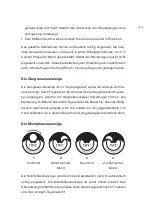 Preview for 11 page of iwc Portuguese Perpetual Calendar IWA50350 Operating Instructions Manual