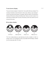 Preview for 23 page of iwc Portuguese Perpetual Calendar IWA50350 Operating Instructions Manual