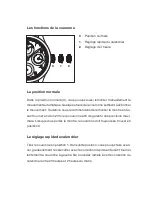 Preview for 32 page of iwc Portuguese Perpetual Calendar IWA50350 Operating Instructions Manual