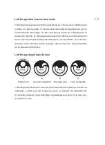 Preview for 35 page of iwc Portuguese Perpetual Calendar IWA50350 Operating Instructions Manual