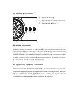 Preview for 44 page of iwc Portuguese Perpetual Calendar IWA50350 Operating Instructions Manual