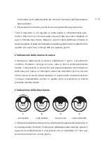 Preview for 47 page of iwc Portuguese Perpetual Calendar IWA50350 Operating Instructions Manual