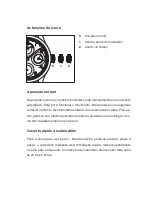 Preview for 68 page of iwc Portuguese Perpetual Calendar IWA50350 Operating Instructions Manual