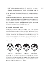 Preview for 71 page of iwc Portuguese Perpetual Calendar IWA50350 Operating Instructions Manual